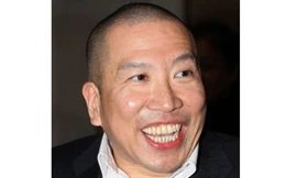 Giả di chúc tỷ phú, 'thầy phong thủy' lĩnh 12 năm tù