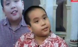 “Hiện tượng Đỗ Nhật Nam” qua ý kiến chuyên gia nước ngoài