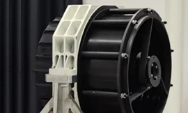 Các nhà nghiên cứu Trung Quốc khẳng định đã làm được thiết bị tìm kiếm và theo dõi máy bay từ khoảng cách rất xa bằng hồng ngoại