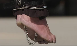 Iran hành quyết 4 người hợp tác với tình báo Israel