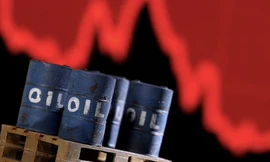 Mỹ mong cả nhóm OPEC+ sẽ cùng tăng sản lượng khai thác dầu mỏ để bình ổn thị trường nhiên liệu. (Ảnh: Reuters)