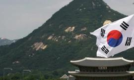 Phát hiện một phụ nữ Triều Tiên chết từ lâu trong ngôi nhà ở Hàn Quốc