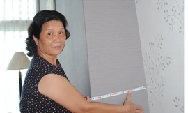 Bộ Tư pháp khẳng định Bộ Xây dựng hướng dẫn trái luật