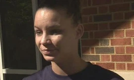 Vào tù vì nghịch dại, đùa cợt... trên Facebook