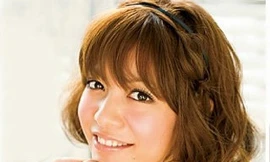 Bốn cách làm điệu với tóc ngắn