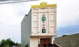 Khởi tố vụ tổ chức sử dụng ma túy liên quan con trai một lãnh đạo TP Bảo Lộc