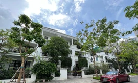 Biệt thự của các ông Chu Ngọc Anh, Nguyễn Thanh Long có bị kê biên? 