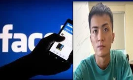 Lập nhóm Antinfan để tống tiền người nổi tiếng 