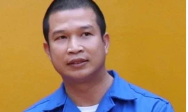 Một nữ ca sĩ nổi tiếng bị mật vụ dỏm lừa hơn 13 tỷ đồng