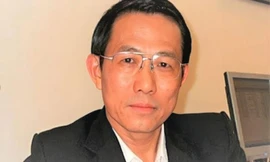 Cựu Thứ trưởng Cao Minh Quang tiếp tục hầu tòa trong 5 ngày.