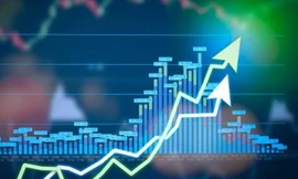 [Nóng] Khởi tố, bắt giam một giám đốc thao túng giá cổ phiếu