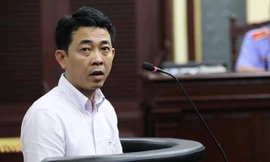 Điểm danh các bệnh viện mua thuốc giả nhãn mác Heath 2000 Canada của VN Pharma