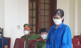 Dựng chuyện được thừa kế khối tài sản hàng trăm tỷ để lừa đảo