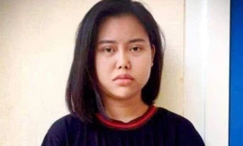 Bắt đối tượng chuyên lừa thanh lý đồ cũ trên facebook 