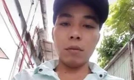 Bắt tạm giam kẻ bạo hành bé trai 18 tháng tuổi đến tử vong 