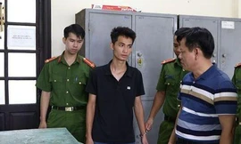 Tâm lý tội phạm trong vụ bé trai bị nhốt vào tủ đông: Nỗi sợ hãi và sự ngu dốt vì thiếu kỹ năng