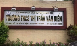 Cắt thưởng người lao động vì mắc Covid-19 bị xử phạt ra sao?