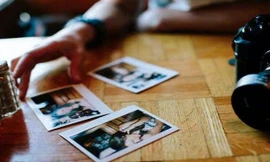 Những lần thác loạn tập thể và chiêu tống tiền Tổng Giám đốc công ty bất động sản của cô gái trẻ 