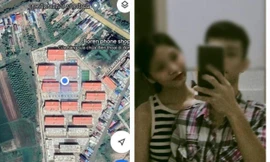 Điều tra vụ một thiếu niên và bạn gái cầu cứu vì bị lừa bán sang Campuchia
