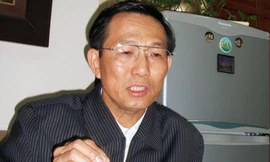 Sai phạm liên quan đến việc mua bán thuốc. Ảnh minh hoạ.