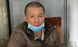 Bắt hai đối tượng gây ra 28 vụ trộm, cướp tại Gia Lai