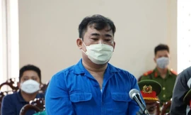 Trùm hàng giả chi 20 tỷ 'chạy' điều chuyển Đại tá Đinh Văn Nơi bị đề nghị án 8 – 9 năm tù