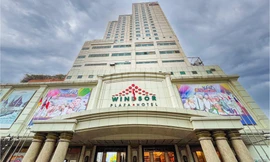 Công an yêu cầu cung cấp thông tin 156 nhà đất liên quan đến Tập đoàn Vạn Thịnh Phát