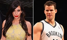 Chồng cũ cố tình gây khó dễ cho Kim