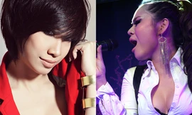 Lộng ngôn kiểu... sao xẹt