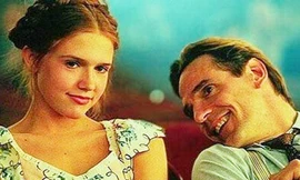 'Lolita' và trường hợp Vladimir Nabocov