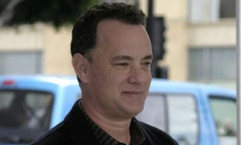 Những chiếc xe từng 'qua tay' nam diễn viên nổi tiếng Tom Hanks