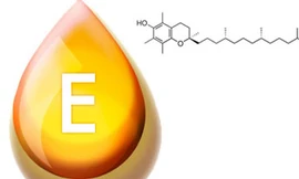 Dùng vitamin E cùng thuốc nào sẽ gây hại?