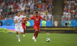 [Highlight video] Panama 1-2 Tunisia: Chiến thắng để đời