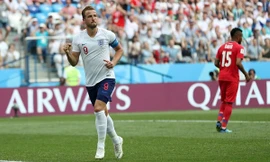 [Highlight video] Anh 6-1 Panama: Kane 'vô tình' lập hat-trick