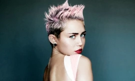 Miley Cyrus bất ngờ tuyên bố hủy hôn với chồng sắp cưới