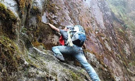 5 cách tránh rủi ro khi leo Fansipan