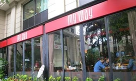 Vào cuộc vụ tòa nhà Pacific Place