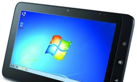 Smartphone Android hỗ trợ hai SIM đầu tiên