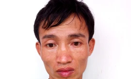 Lời tâm sự của người cha lật mặt kẻ 'hại' con gái mình