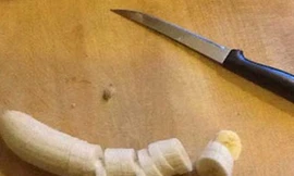 Tâm sự của Hiệu trưởng xin giám định 'của quý' để minh oan