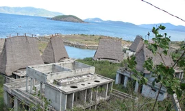 Hậu vụ án Rusalka