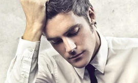 Vợ 'lên giường' với em kết nghĩa