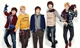 Style cho chàng cực ngầu đón Thu - Đông