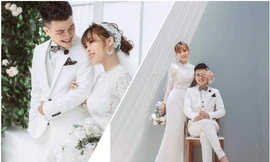 Trường cho nghỉ tránh dịch quá lâu, sinh viên ở nhà tổ chức đám cưới