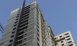 Hơn một nửa số hồ sơ mua nhà giá rẻ không hợp lệ