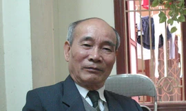 Thiếu niềm tin mới tin “ngày tận thế”