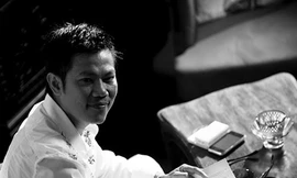 “Nỗi ám ảnh mang tên Thế hệ Sài Gòn”