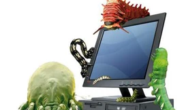 Những âm mưu mới của tin tặc năm 2011