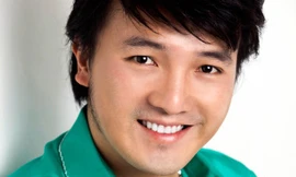 Hát đứt cả vốn