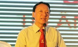 Lương Chủ tịch Sabeco 34 triệu đồng/tháng